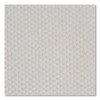 Pacific Blue Select Premium Nonperforated Paper Towels, 2-Ply, 7.88 x 350 Ft, White, 12 Rolls/Carton