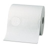 Pacific Blue Select Premium Nonperforated Paper Towels, 2-Ply, 7.88 x 350 Ft, White, 12 Rolls/Carton