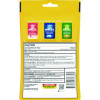 Triple Action Cough Drops, Honey-Lemon, 30/Bag, 12 Bags/Box