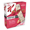 Special K Protein Meal Bar, Strawberry, 1.59 Oz Bar, 8/Box