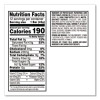 Special K Protein Meal Bar, Chocolate/Peanut Butter, 1.59 Oz Bar, 8/Box