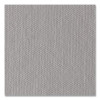 Lightweight Disposable Shop Towels, 9.1 x 12.5, White, 200/Box
