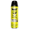 Multi Insect Killer, 15 Oz Aerosol Spray, 12/Carton