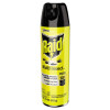 Multi Insect Killer, 15 Oz Aerosol Spray, 12/Carton