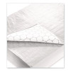 Honeycomb Insulated Wrap, 14 X 16, 500/Pack, 2 Packs/Carton