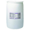 D Pro 5 Disinfectant, Unscented, 55 Gal Drum
