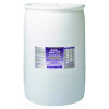 D Pro 5 Disinfectant, Unscented, 55 Gal Drum