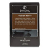 Coffee Pods, French Roast, Single Cup, 14/Box