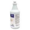 Day And Night Wicking Odor Absorber, Lavender Scent, 32 Oz Bottle, 12/Carton