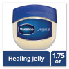 Jelly Original, 1.75 Oz Jar, 144/Carton