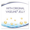 Jelly Original, 1.75 Oz Jar, 144/Carton