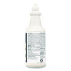 Cloroxpro Urine Remover For Stains And Odors, 32 Oz Pull Top Bottle