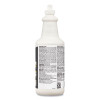 Cloroxpro Urine Remover For Stains And Odors, 32 Oz Pull Top Bottle