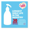 Liquid Coffee Creamer, French Vanilla, 1.5 L Pump Bottle, 2/Carton