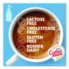 Liquid Coffee Creamer, French Vanilla, 1.5 L Pump Bottle, 2/Carton