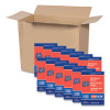 All-Purpose Floor Cleaner, 27 Oz Box, 12/Carton