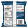 Tiny Twists Pretzels, 1 Oz Bag, 88/Carton
