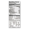 Tiny Twists Pretzels, 1 Oz Bag, 88/Carton