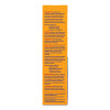 Fresh Scentsations Carpet Odor Eliminator, Island Mist, 30 Oz Box, 6/Carton