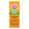 Deodorizing Carpet Cleaning Powder, Fresh Scent, 30 Oz Box, 6/Carton