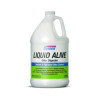 Liquid Alive Odor Digester, 1 Gal Bottle, 4/Carton