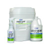 Liquid Alive Odor Digester, 1 Gal Bottle, 4/Carton