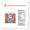 Original Powdered Drink Mix, Riptide Rush, 21 Oz Packets, 32/Carton