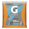 Powdered Drink Mix, Glacier Freeze, 21Oz Packet, 32/Carton