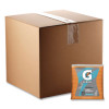 Powdered Drink Mix, Glacier Freeze, 21 Oz Packet, Yields 2.5 Gallons Per Packet, 32/Carton
