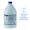 Germicidal Ultra Bleach, 6% Sodium Hypochlorite, 1 Gal Bottle, 6/Carton