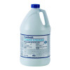 Germicidal Ultra Bleach, 6% Sodium Hypochlorite, 1 Gal Bottle, 6/Carton
