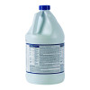 Germicidal Ultra Bleach, 6% Sodium Hypochlorite, 1 Gal Bottle, 6/Carton