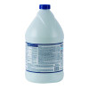 Germicidal Ultra Bleach, 6% Sodium Hypochlorite, 1 Gal Bottle, 6/Carton
