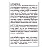 Odor Control Fogger, Mountain Air Scent, 5 Oz Aerosol Spray, 12/Carton