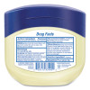 Jelly Original, 13 Oz Jar