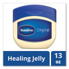 Jelly Original, 13 Oz Jar, 24/Carton