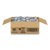 Liquid Coffee Creamer, French Vanilla, 0.38 Oz Mini Cups, 180/Carton