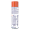 Oven And Grill Cleaner, Ready To Use, 19 Oz Aerosol Spray