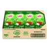 Liquid Coffee Creamer, Irish Cream, 0.38 Oz Mini Cups, 50/Box, 4 Boxes/Carton