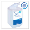 Moisturizing Hand And Body Lotion, 1 L Bottle. Fresh Scent