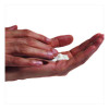 Moisturizing Hand And Body Lotion, 1 L Bottle. Fresh Scent