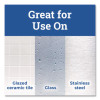 Cloroxpro Disinfecting Instant Mold And Mildew Remover, Unscented, 32 Oz Smart Tube Spray, 9/Carton