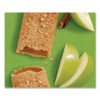 Nutri-Grain Soft Baked Breakfast Bars, Apple-Cinnamon, Indv Wrapped 1.3 Oz Bar, 16/Box