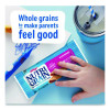Nutri-Grain Soft Baked Breakfast Bars, Raspberry, Indv Wrapped 1.3 Oz Bar, 16/Box