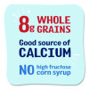Nutri-Grain Soft Baked Breakfast Bars, Raspberry, Indv Wrapped 1.3 Oz Bar, 16/Box