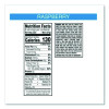 Nutri-Grain Soft Baked Breakfast Bars, Raspberry, Indv Wrapped 1.3 Oz Bar, 16/Box