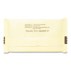 Amenity Bar Soap, Pleasant Scent, # 3/4, 1,000/Carton
