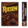 Chocolate Caramel Candies, 30Oz Bag