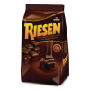 Chocolate Caramel Candies, 30Oz Bag