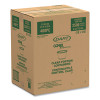Conex Complements Portion/Medicine Cups, 4 Oz, Plastic, Clear, 125/Bag, 20 Bags/Carton